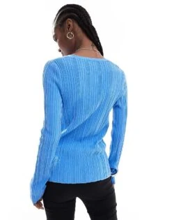 Monki Shop -Monki Shop 206203764 2