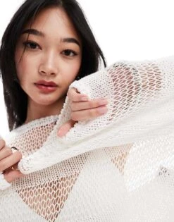 Monki Shop -Monki Shop 206789016 2