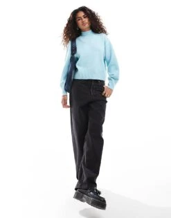 Monki Shop -Monki Shop 207022469 2