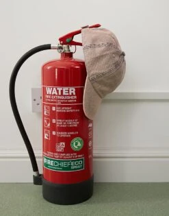 Monki Cap In Washed Pink For Women -Monki Shop 207191572 4