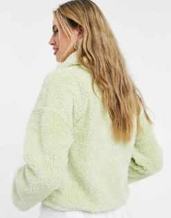 Monki Shop -Monki Shop 23047201 2