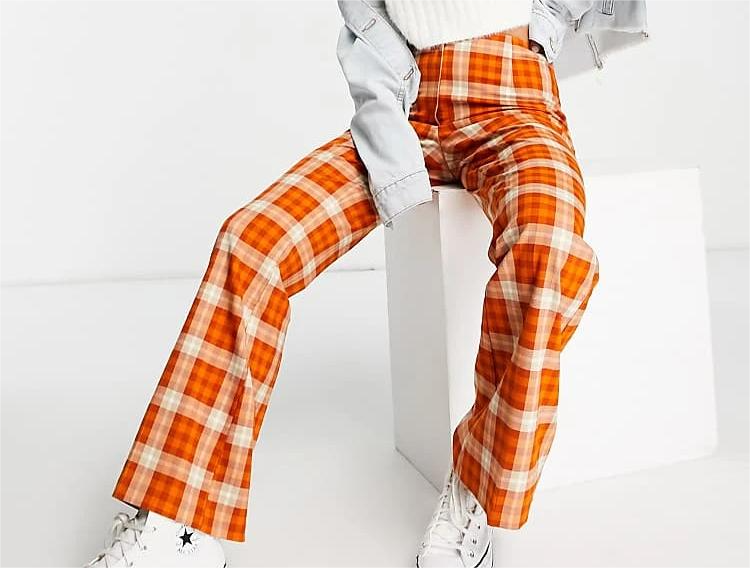 Monki Shop -Monki Shop 201143427 4