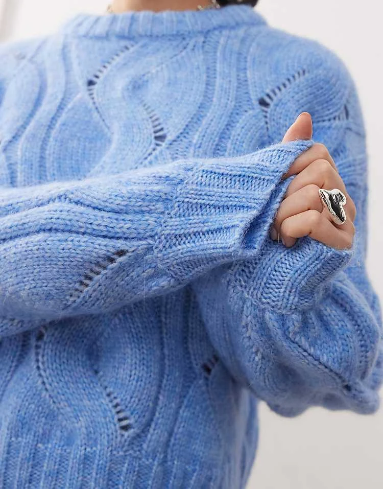 Monki Shop -Monki Shop 207919655 2