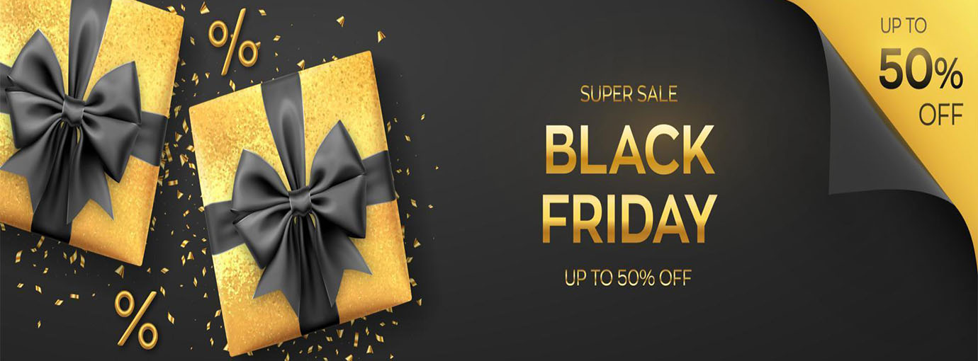 Monki Shop -Monki Shop 142